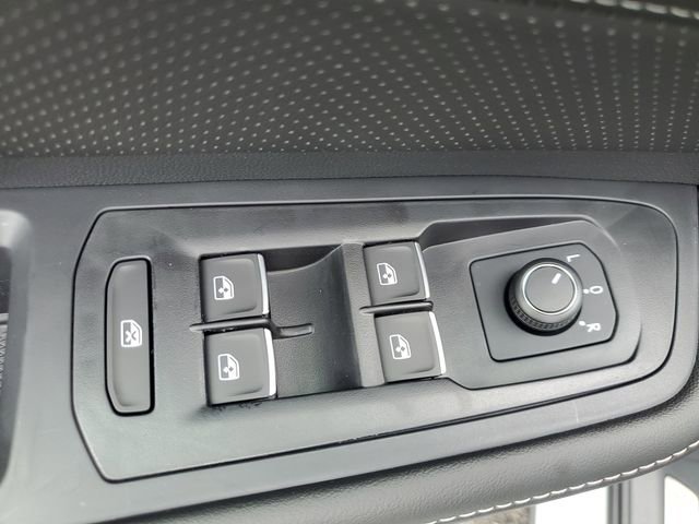 New 2026 Volkswagen Atlas SE image 31