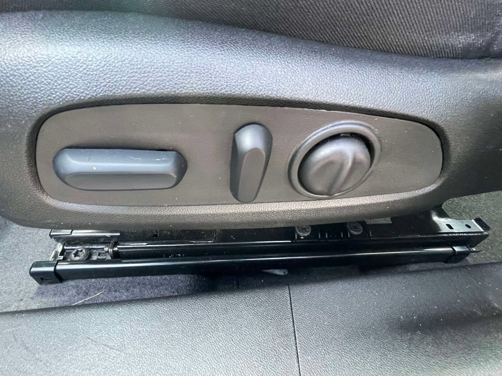 Used 2023 Chevrolet Malibu LS w/ Driver Confidence Package FWD image 14