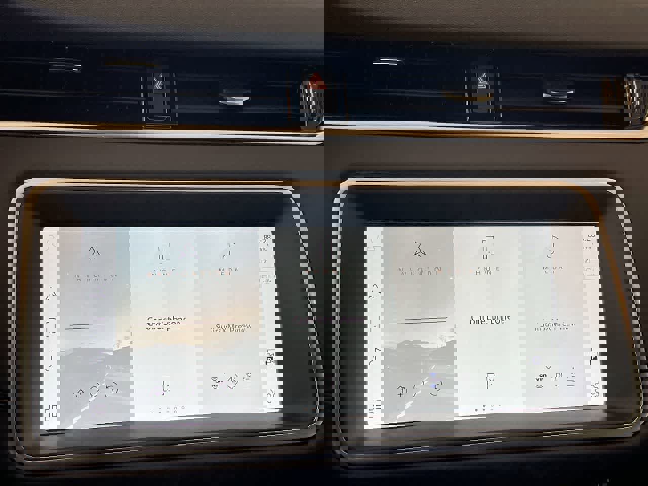 Used 2022 Land Rover Range Rover Evoque S image 16