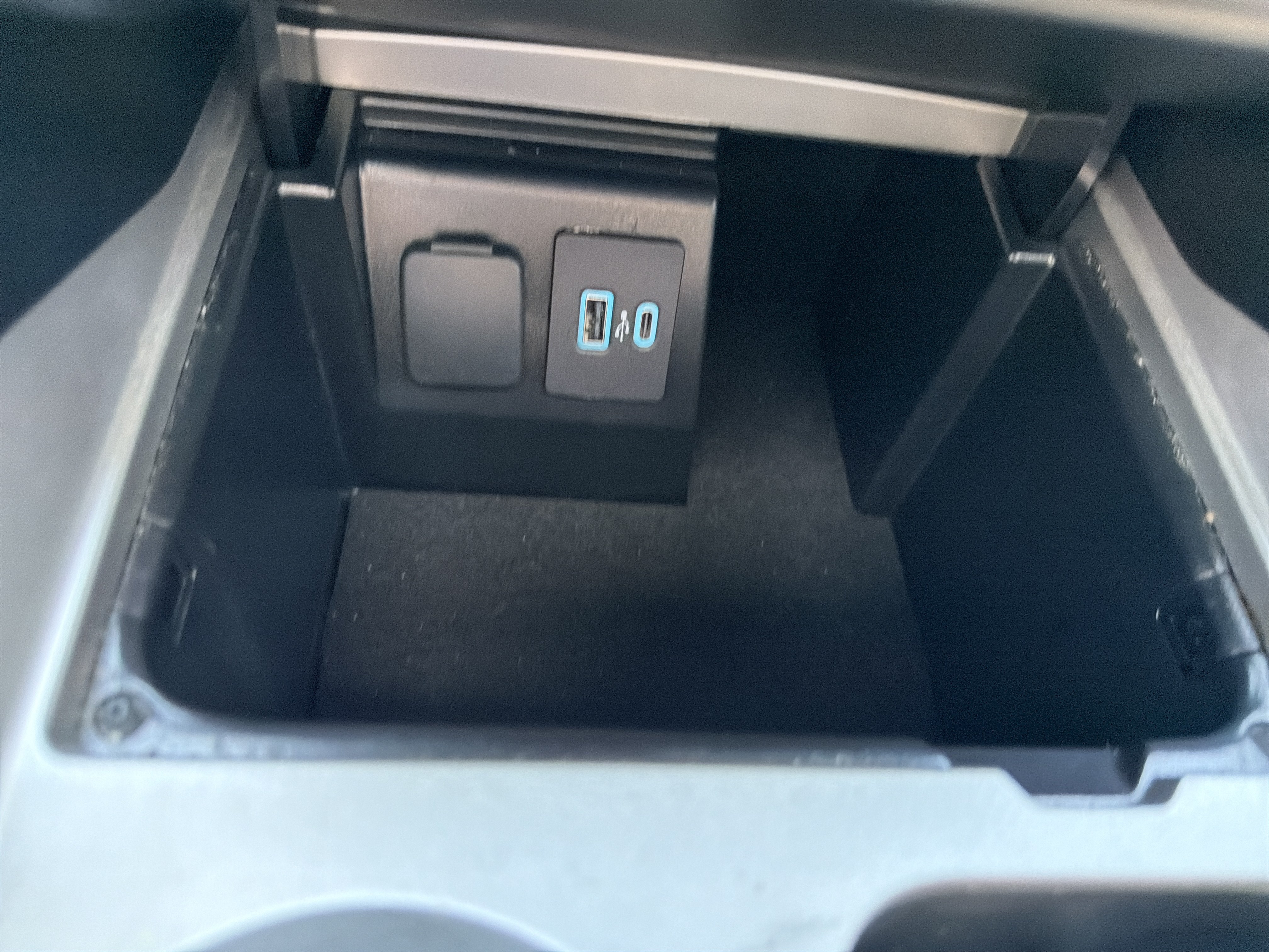 Certified 2023 Ford Explorer Timberline AWD/4WD image 35