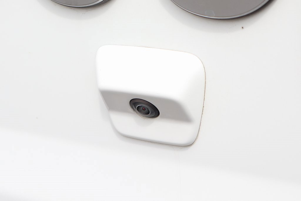 Used 2021 Jeep Gladiator Overland w/ LED Lighting Group image 38