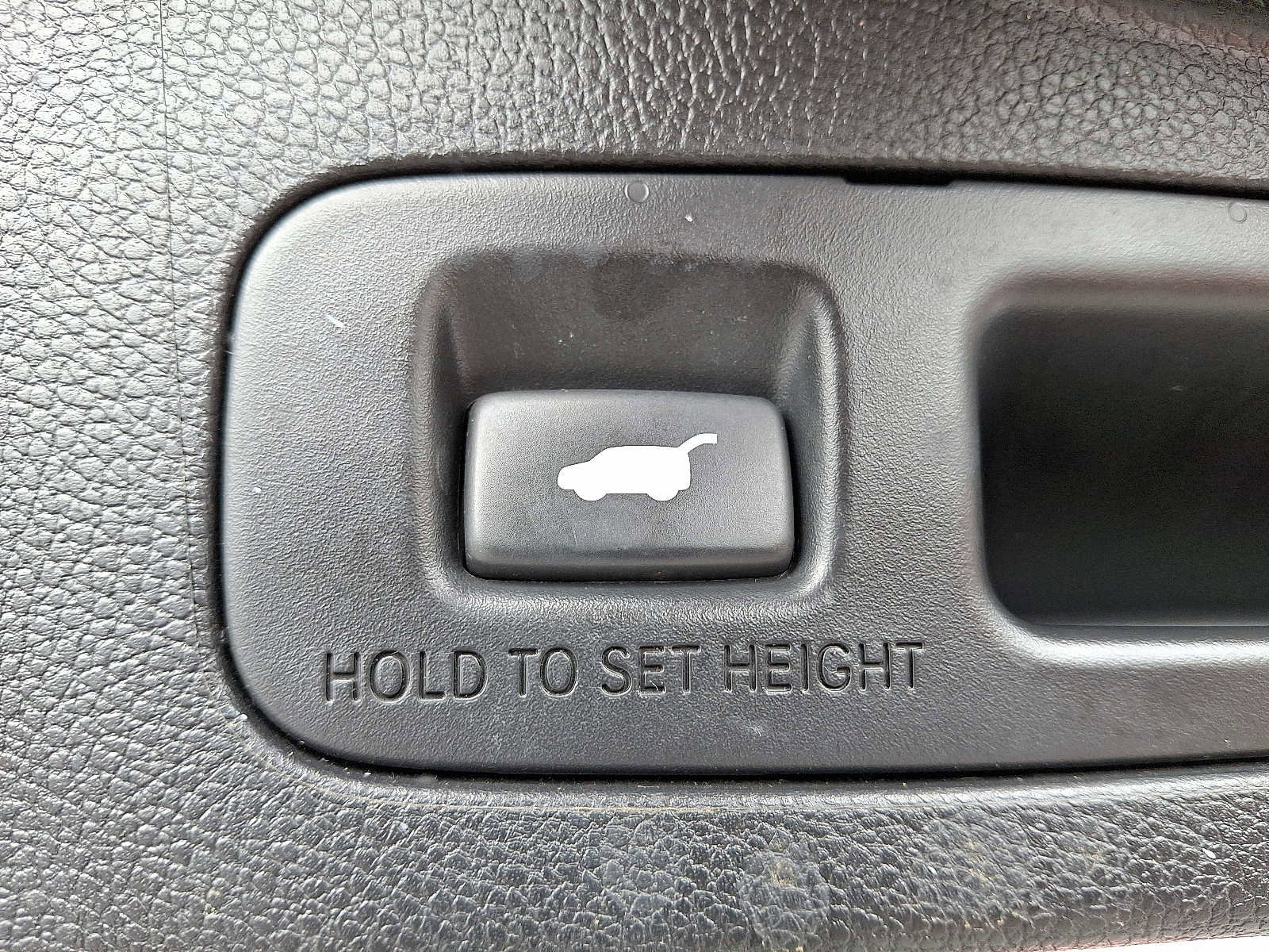 Used 2018 Honda CR-V EX-L image 25
