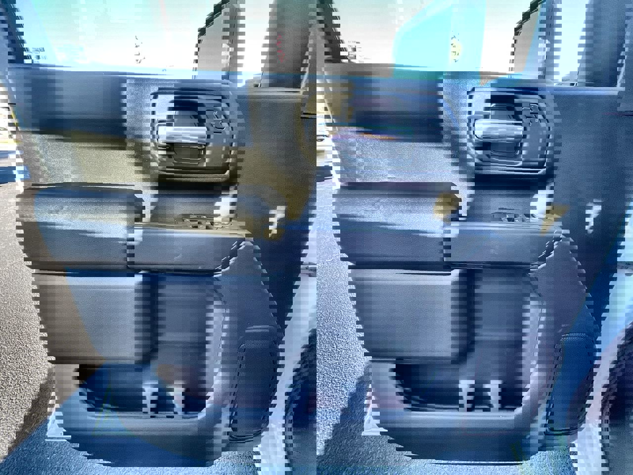 New 2025 Chevrolet Silverado 3500 W/T w/ WT Convenience Package image 22