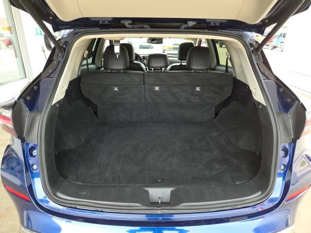 Used 2019 Nissan Murano SL AWD/4WD image 24