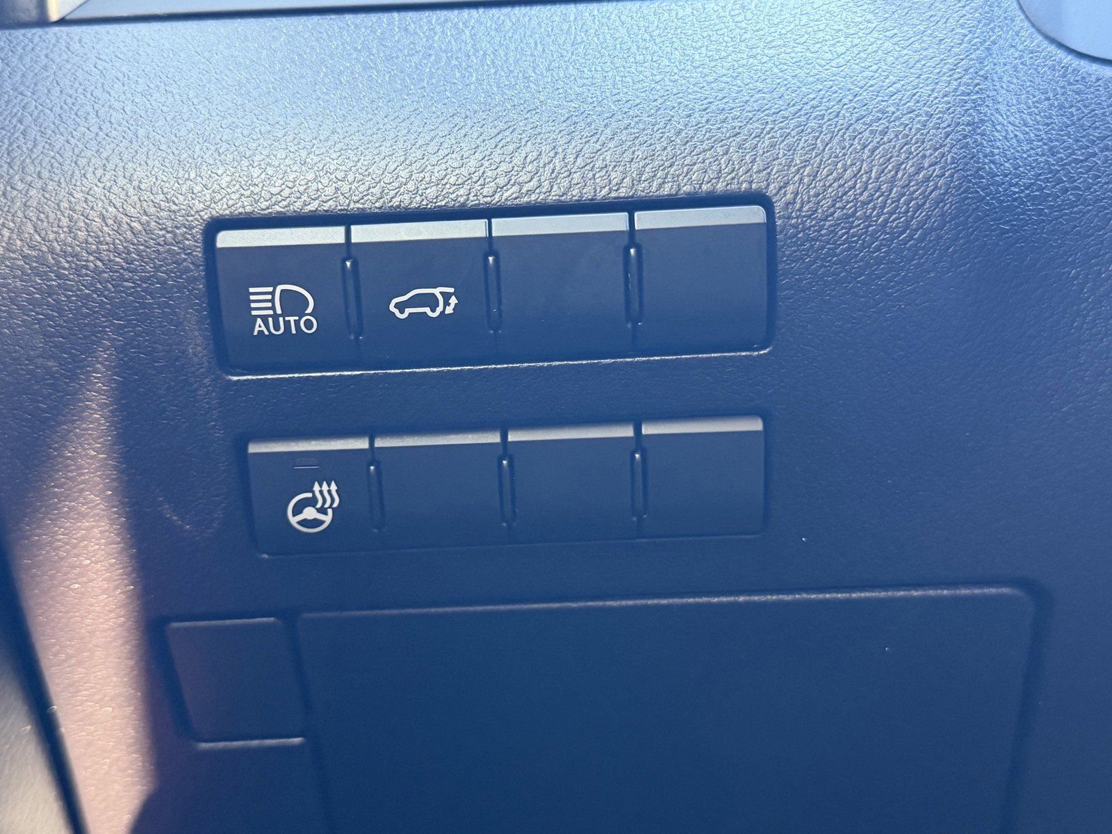 Used 2019 Lexus RX 350 F Sport w/ Navigation Package image 26