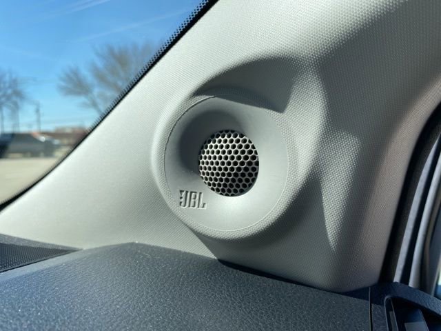 Certified 2023 Toyota Sienna XLE w/ XLE Plus Package image 21