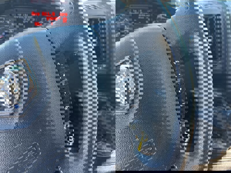 Used 2020 RAM ProMaster 2500 w/ Interior Convenience Group image 25