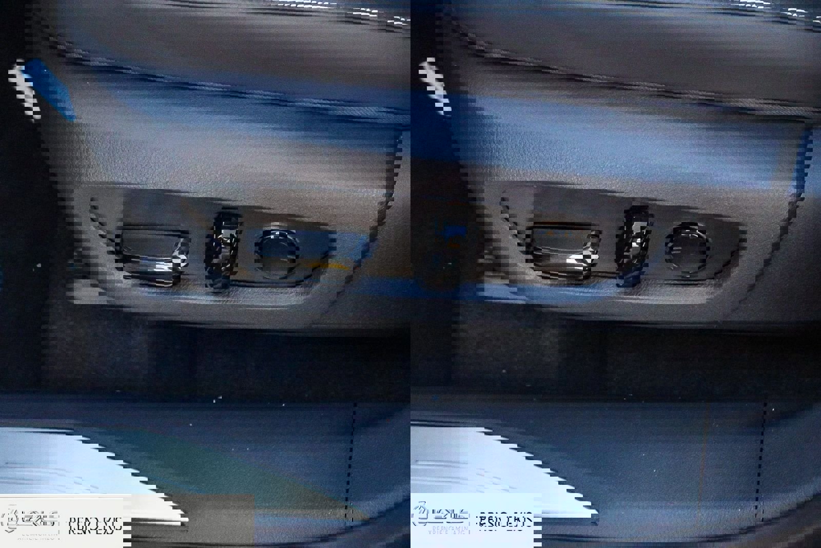 New 2026 Lexus RX 350 AWD image 21