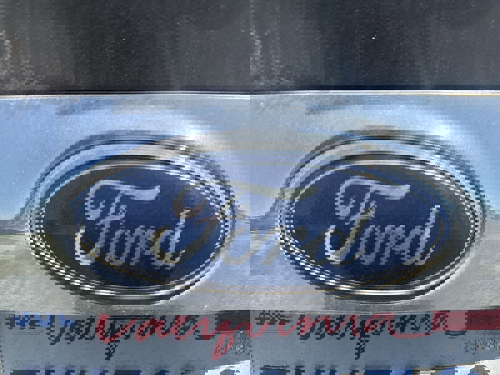 Used 2015 Ford Escape Titanium image 11