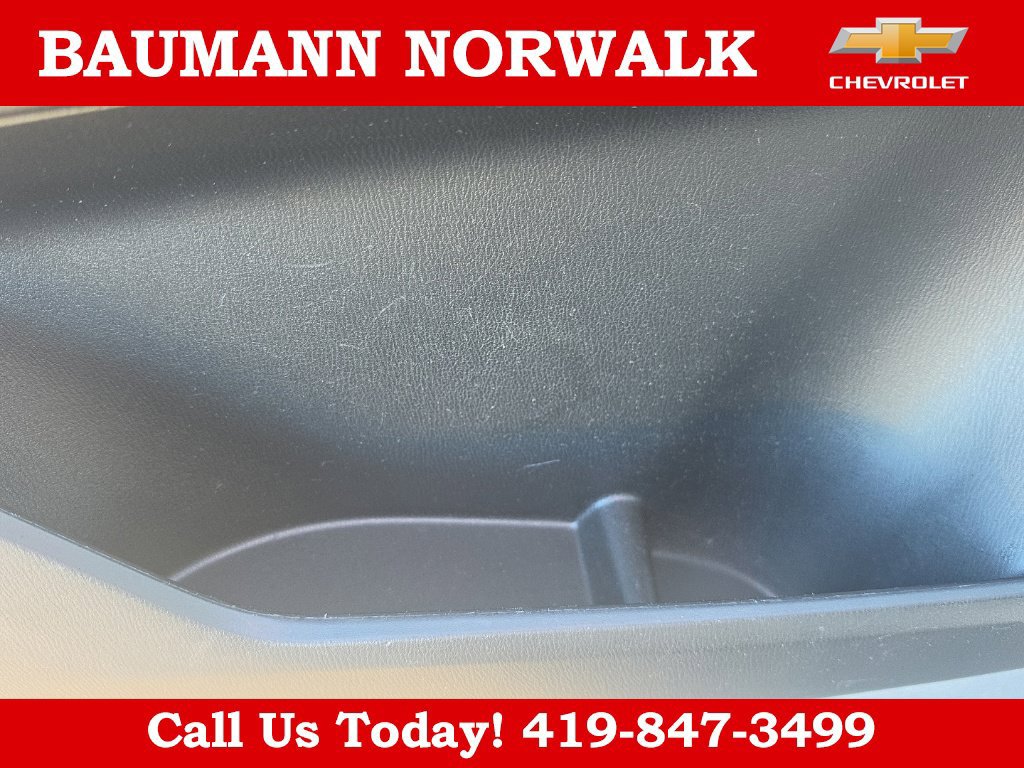 Used 2018 MAZDA CX-5 Sport AWD/4WD image 33