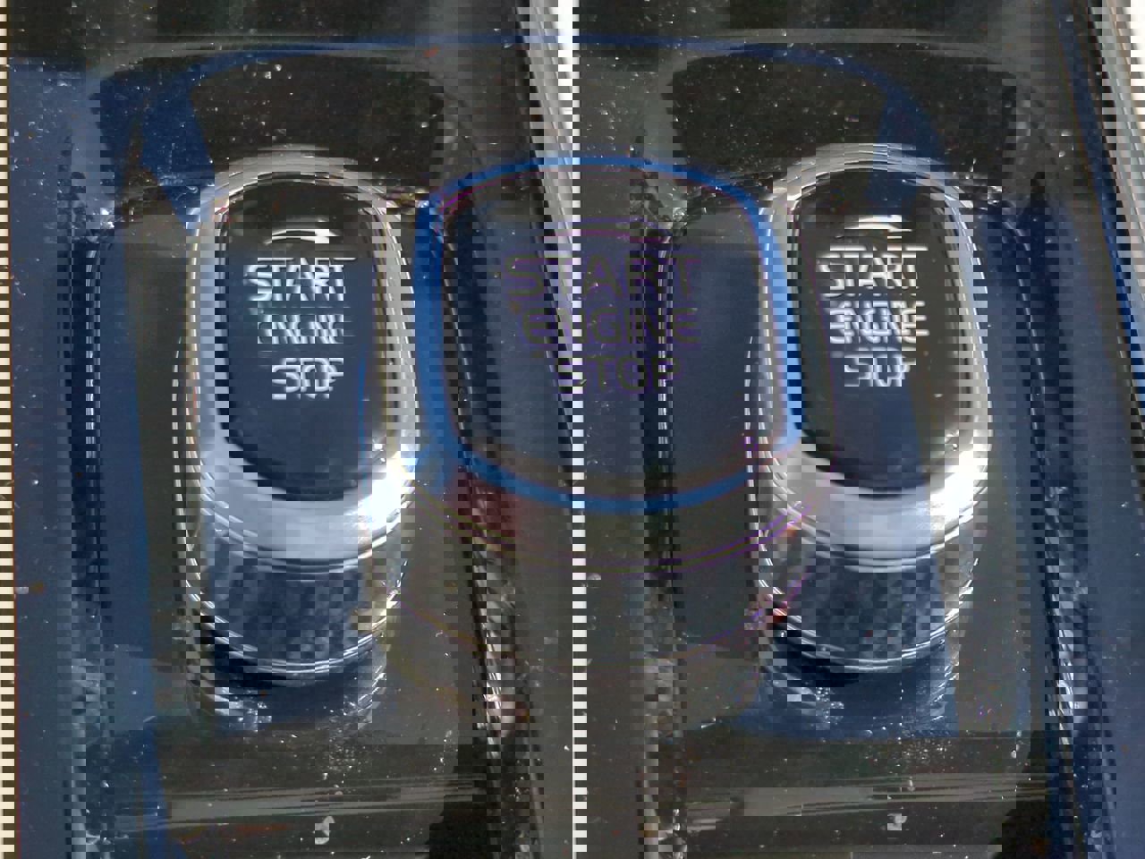 New 2026 Volvo XC60 T8 Ultra w/ Protection Package Premier image 27