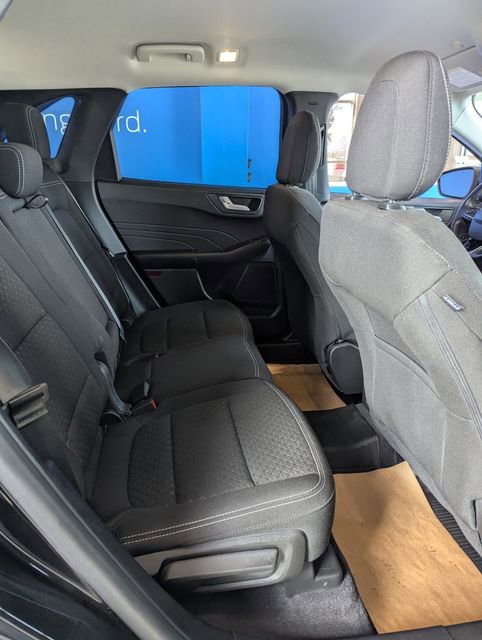 Used 2023 Ford Escape Active w/ Tech Pack #2 AWD/4WD image 14