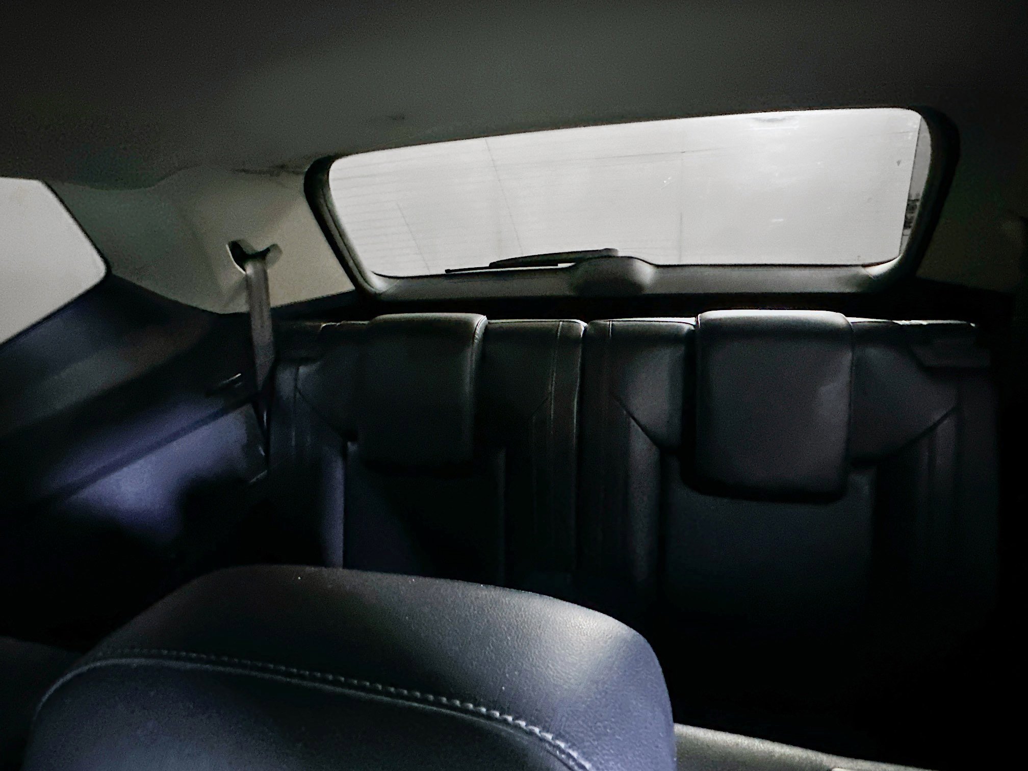 Used 2018 Volkswagen Atlas SEL image 29