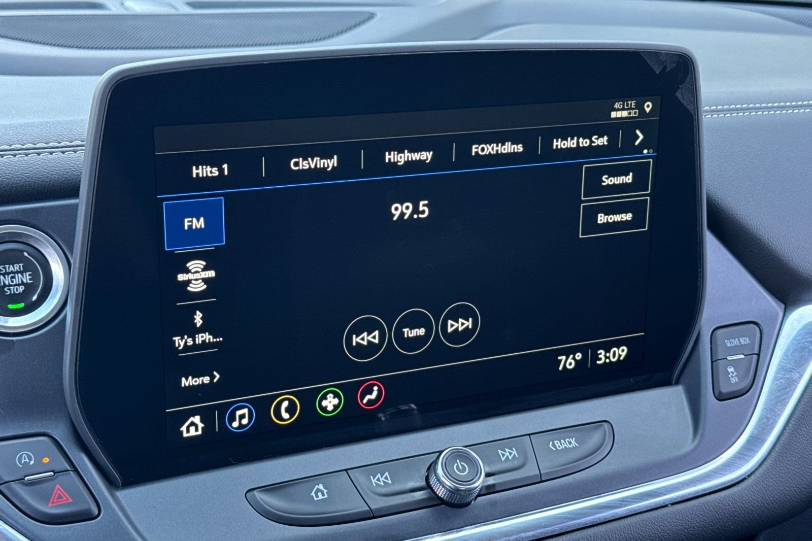 Used 2023 Chevrolet Blazer LT image 27
