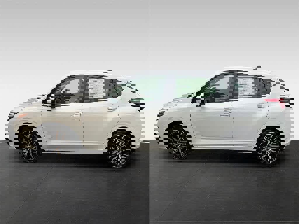 New 2026 Subaru Impreza 2.0i Sport image 3