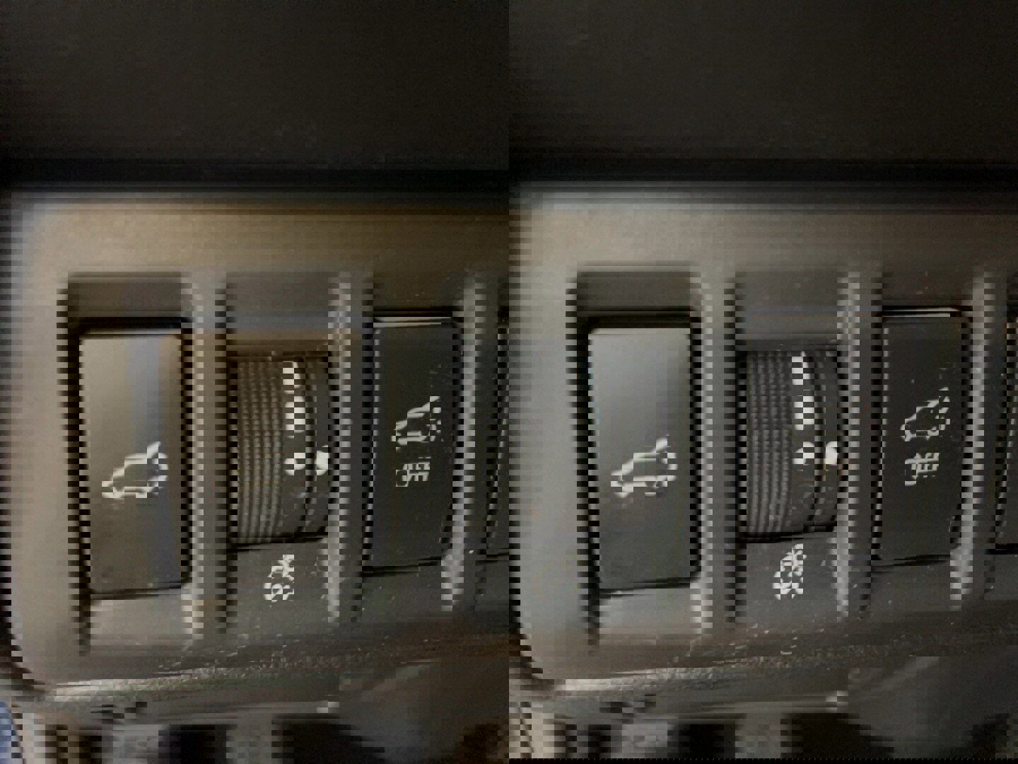 Used 2024 Subaru Outback Limited image 17