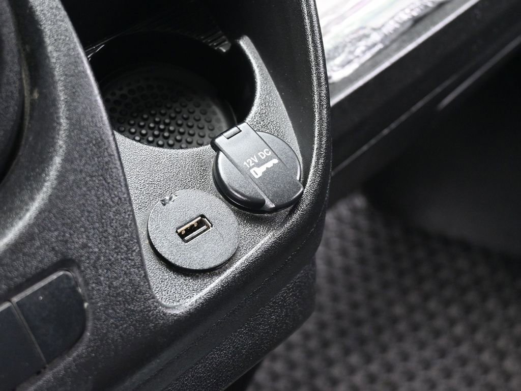 Used 2017 RAM ProMaster 1500 image 24