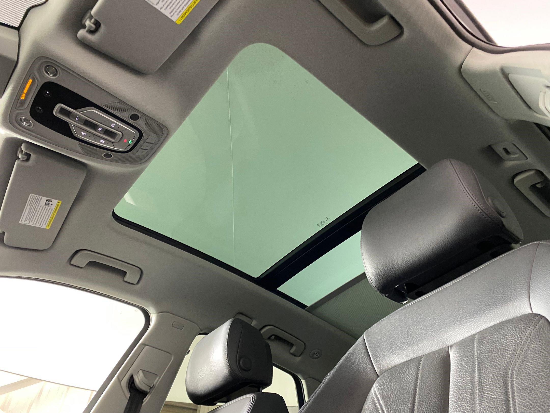 Used 2020 Audi Q5 e Prestige image 14