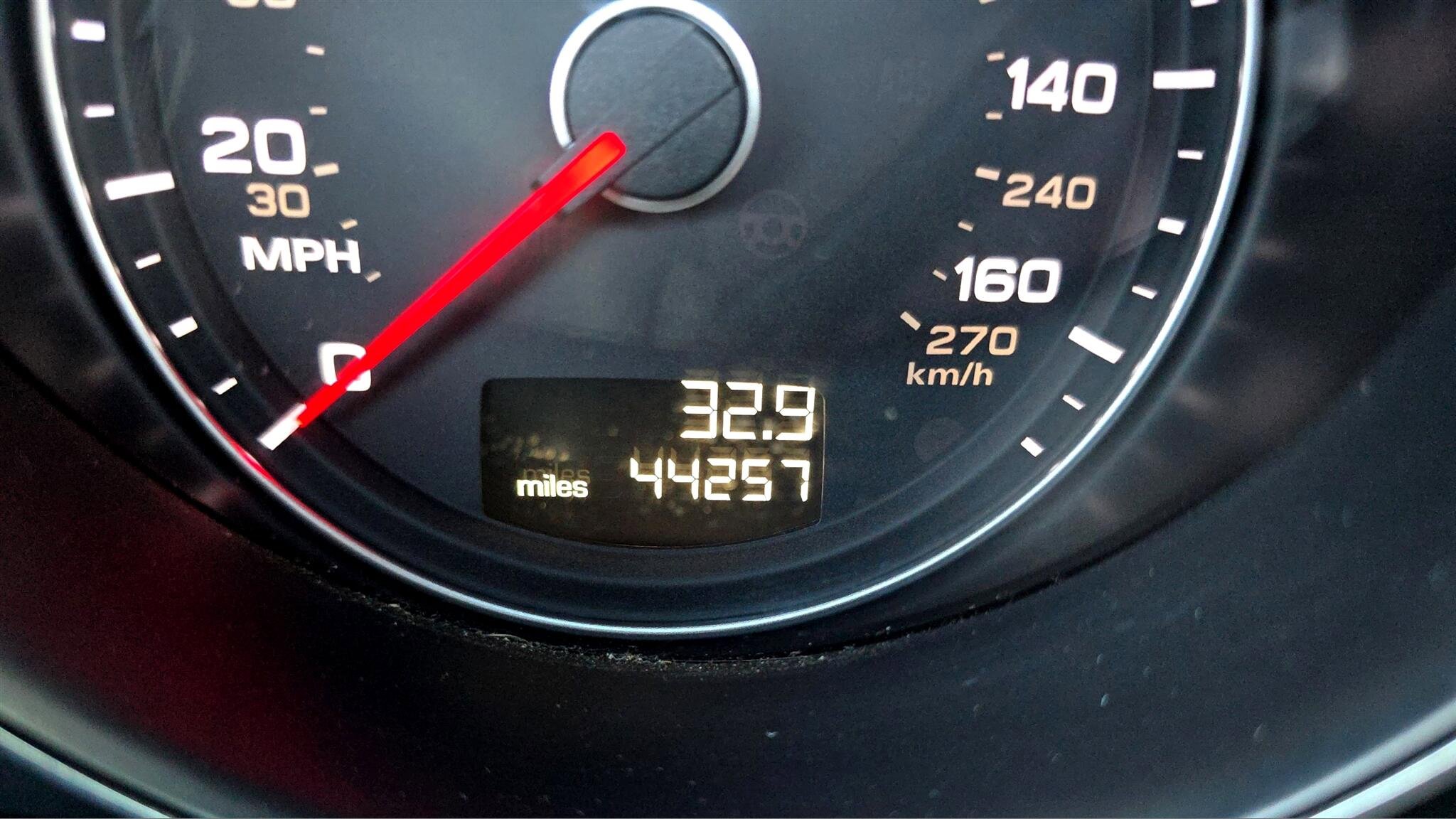 Used 2014 Audi TT 2.0T w/ Fine Nappa Leather Package image 52