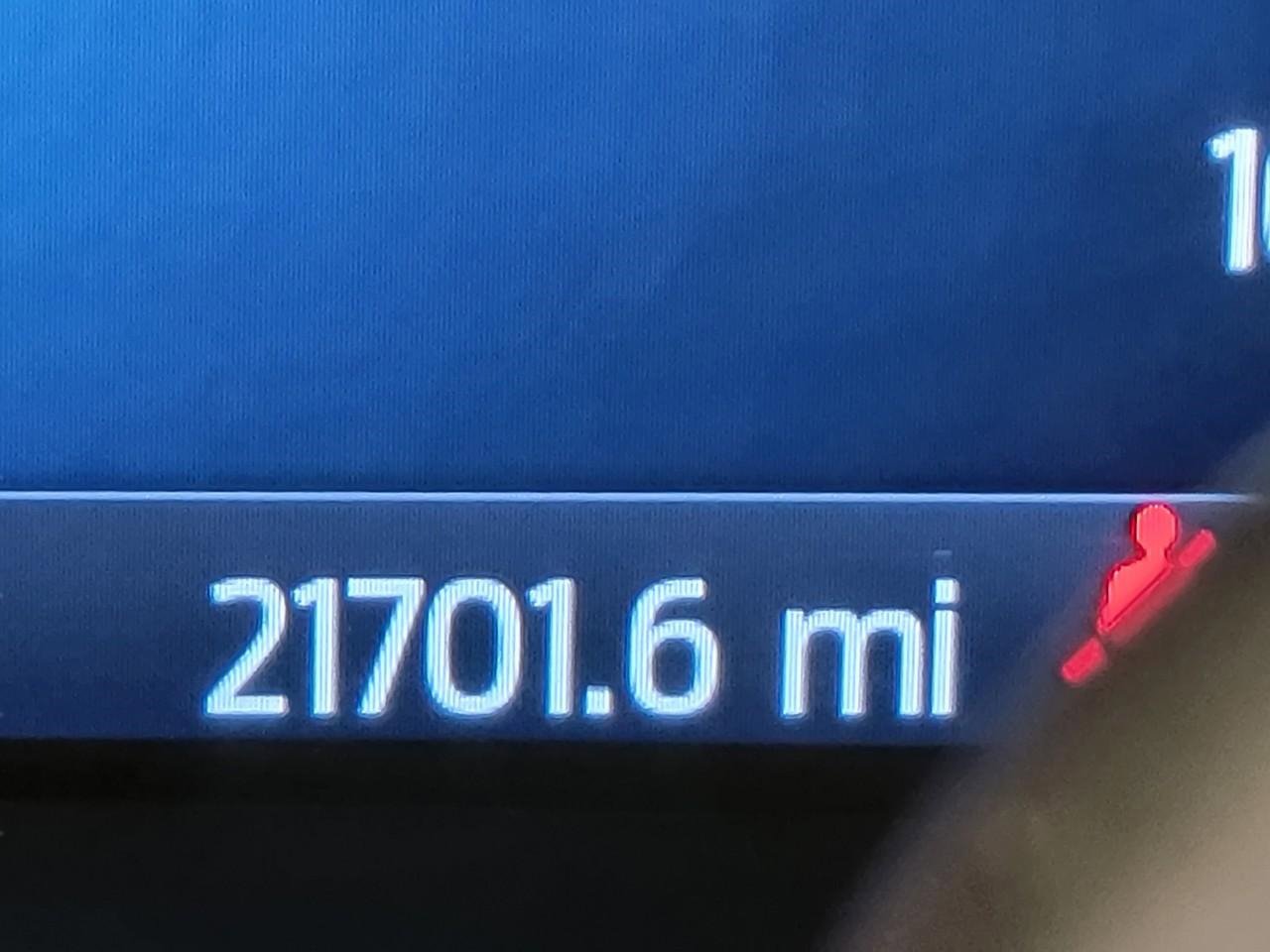 Used 2023 Ford F350 XLT w/ XLT Premium Package image 2