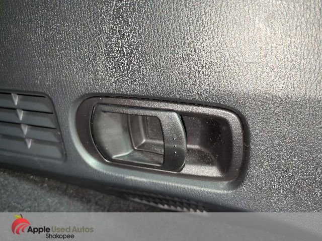 Used 2022 MAZDA CX-5 AWD 2.5 Turbo image 11