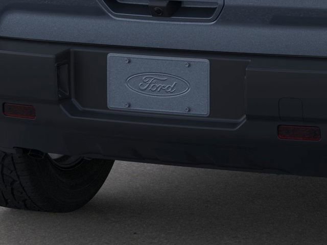 New 2024 Ford Bronco Sport Badlands image 23