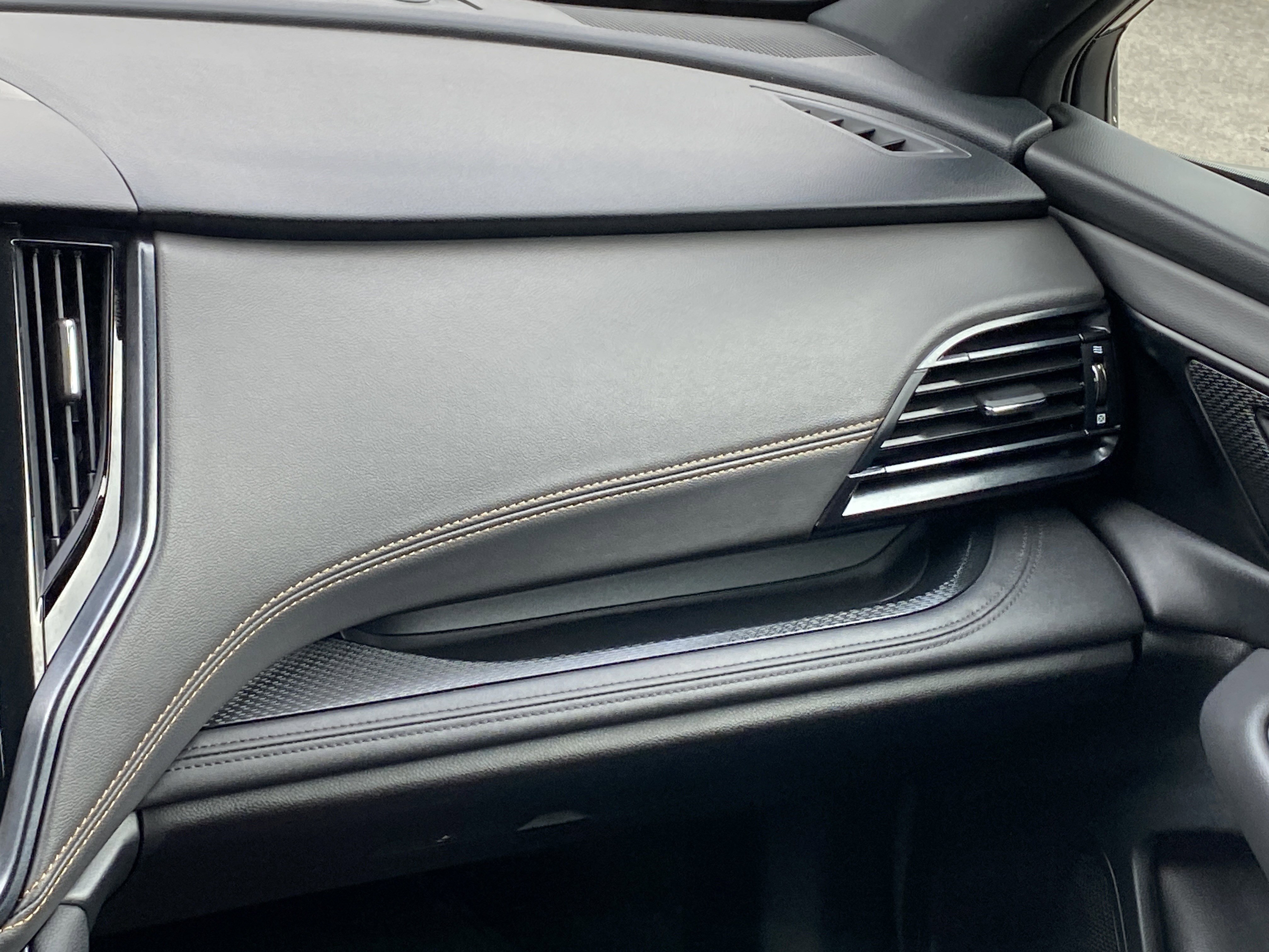 Used 2025 Subaru Outback Wilderness image 24