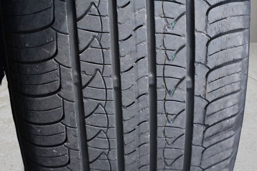 Used 2022 Kia Soul LX image 1