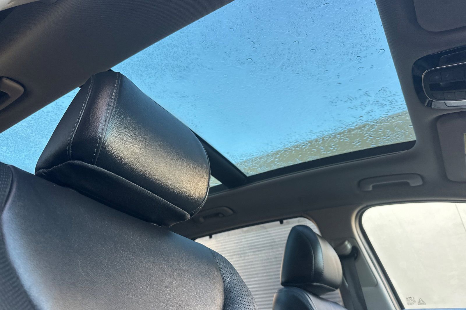 Used 2021 Hyundai Santa Fe SEL w/ Convenience + Premium Package image 19