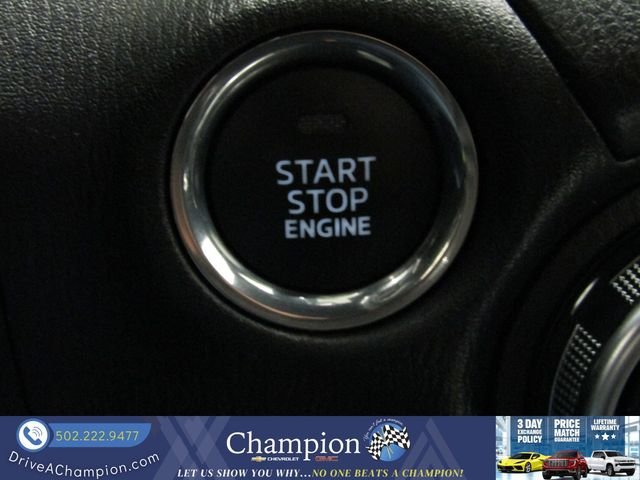 Used 2021 MAZDA MX-5 Miata RF Grand Touring RWD image 27