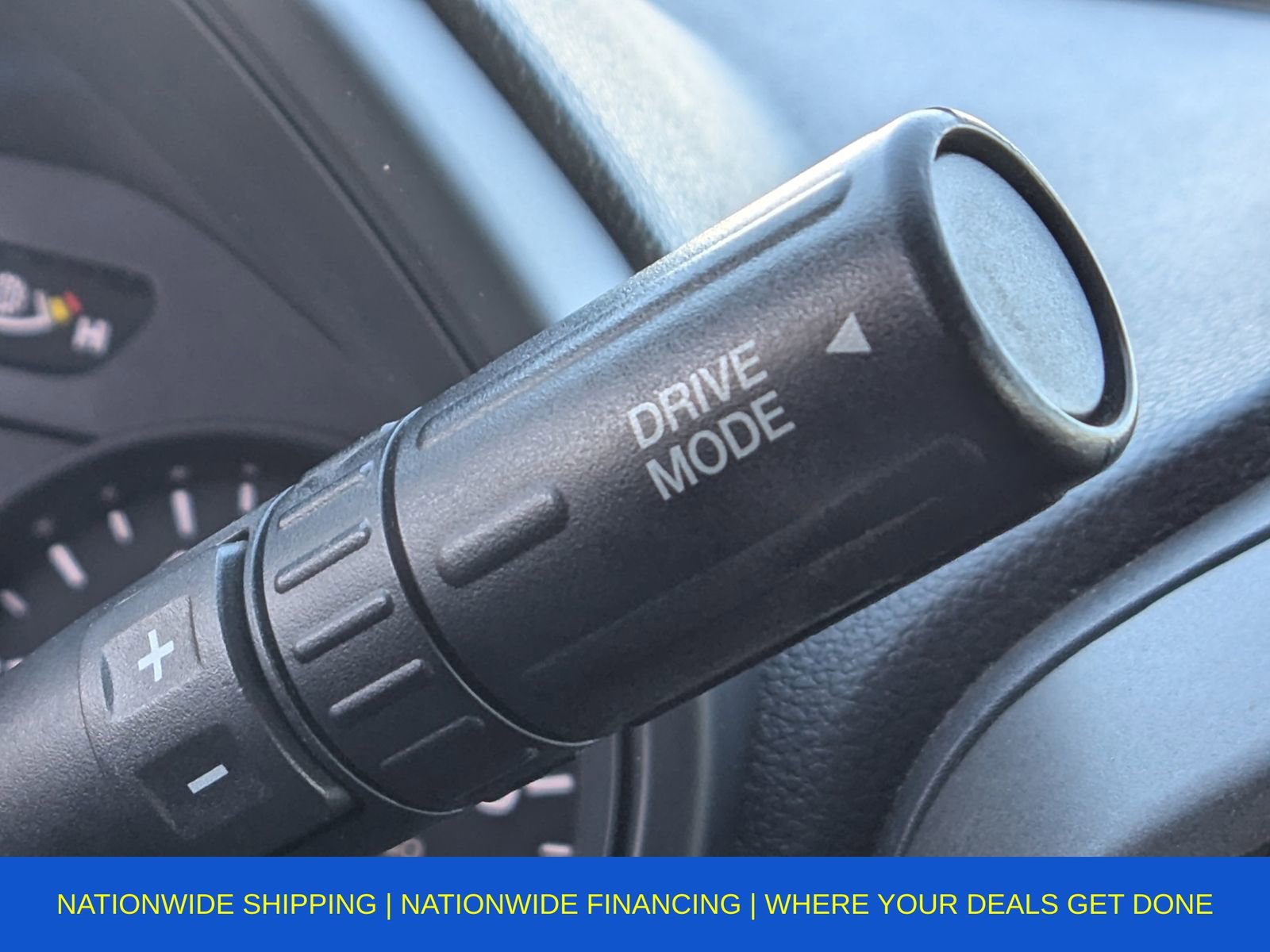 Used 2022 Ford F250 XL w/ Power Equipment Group image 37