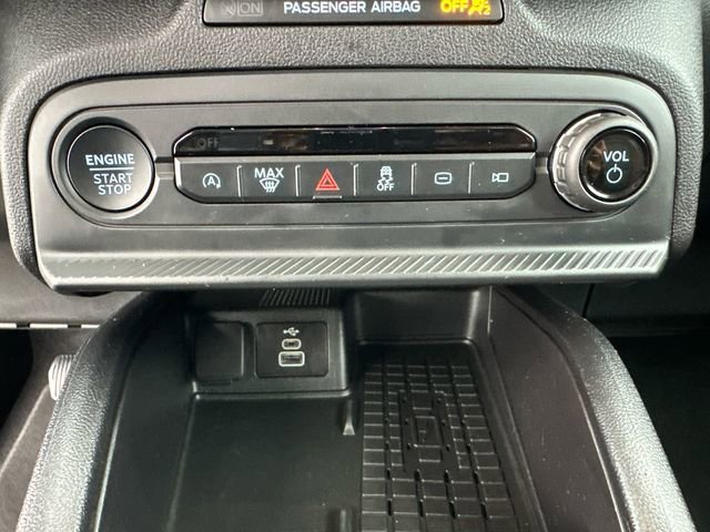 Used 2025 Ford Bronco Sport Outer Banks image 32