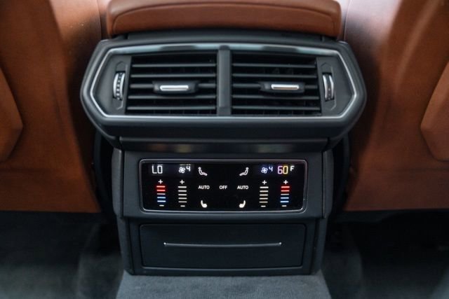 Used 2019 Lamborghini Urus image 60