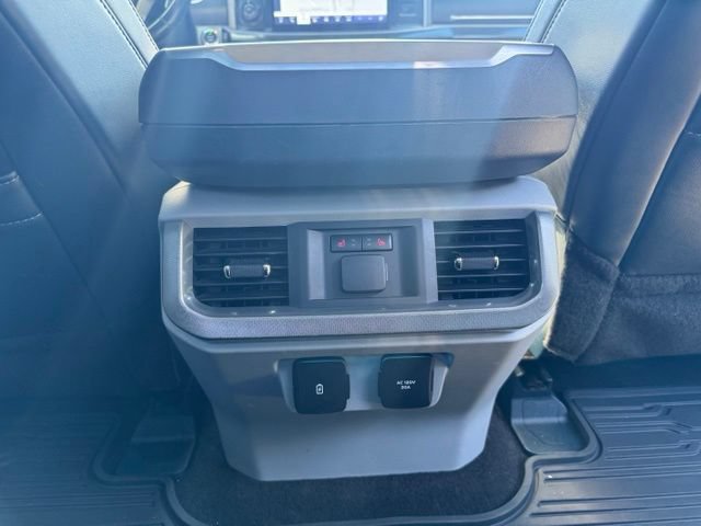 Used 2021 Ford F150 Limited AWD/4WD image 15