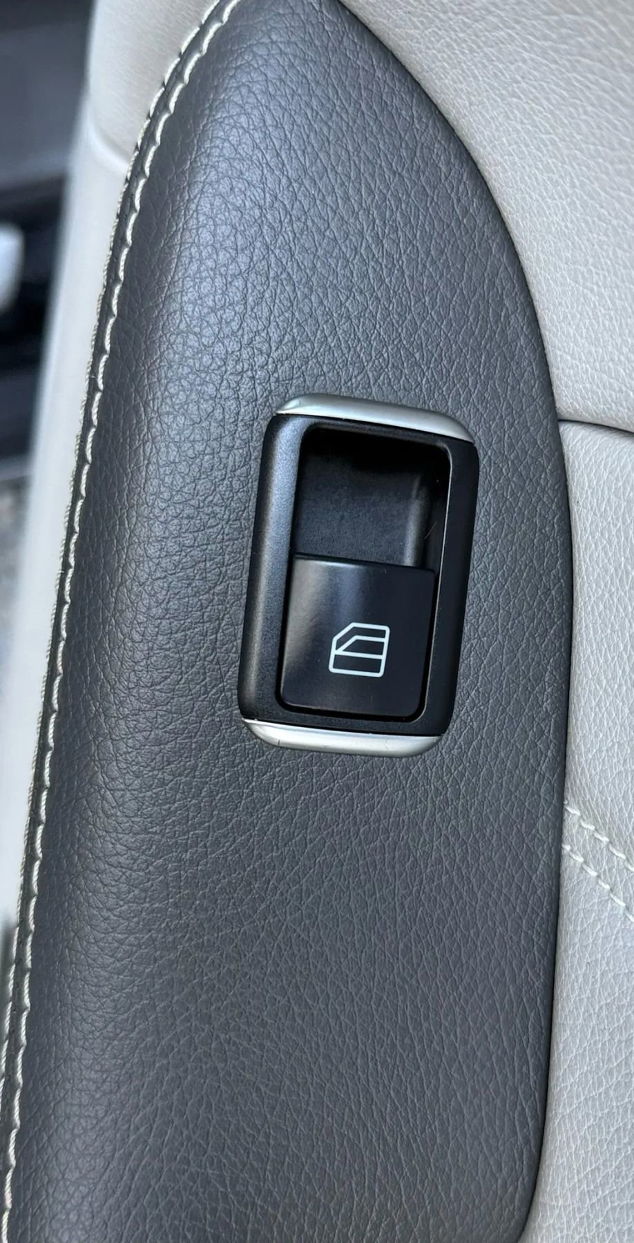 Used 2014 Mercedes-Benz ML 350 4MATIC w/ Premium 1 Package image 33