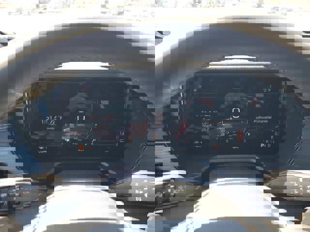 New 2026 GMC Acadia Elevation w/ Elevation Premium Package image 22