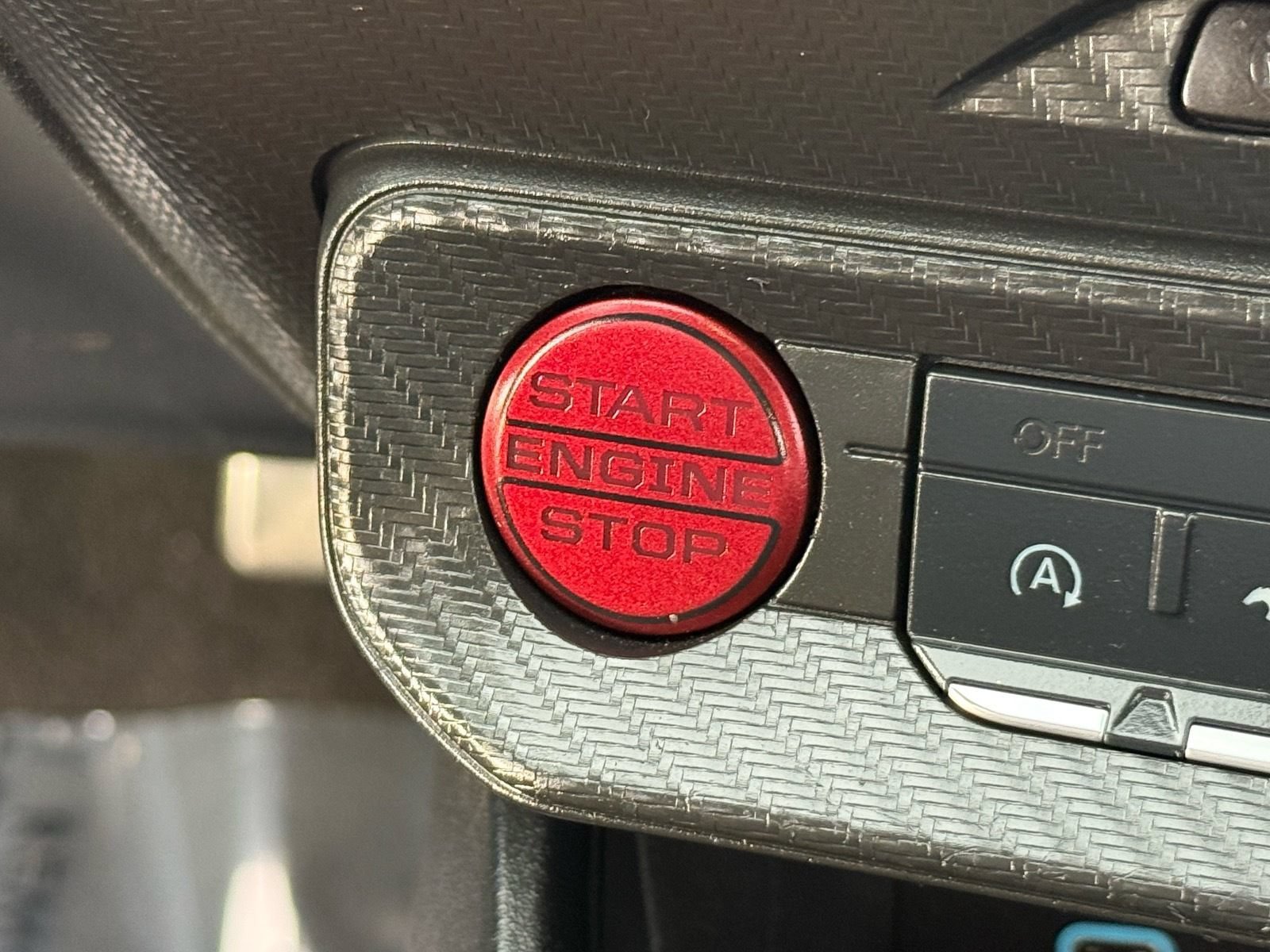 Used 2024 Ford Mustang Premium RWD image 26