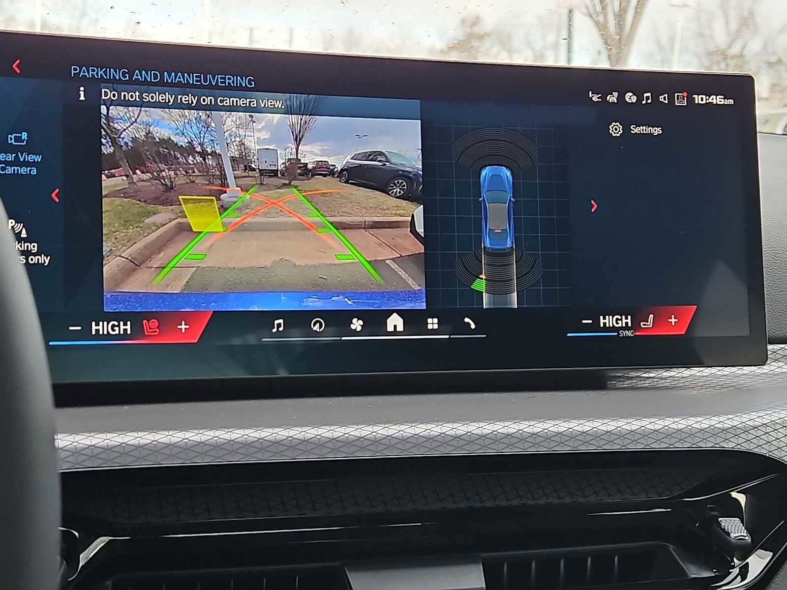 New 2026 BMW M2 w/ Lighting Package image 27