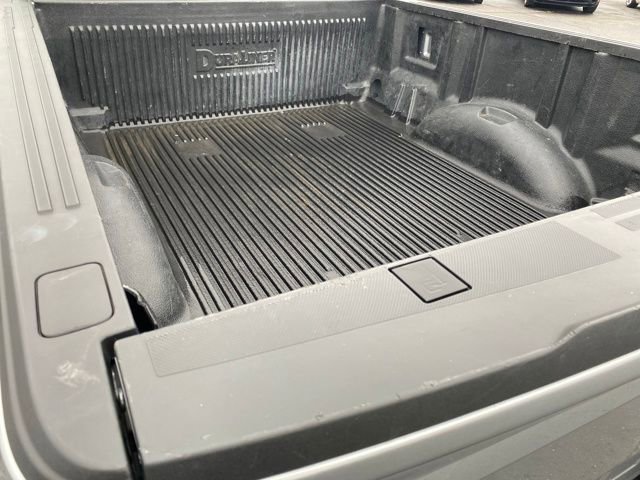 Used 2024 Ford F150 XLT w/ Tow/Haul Package image 19