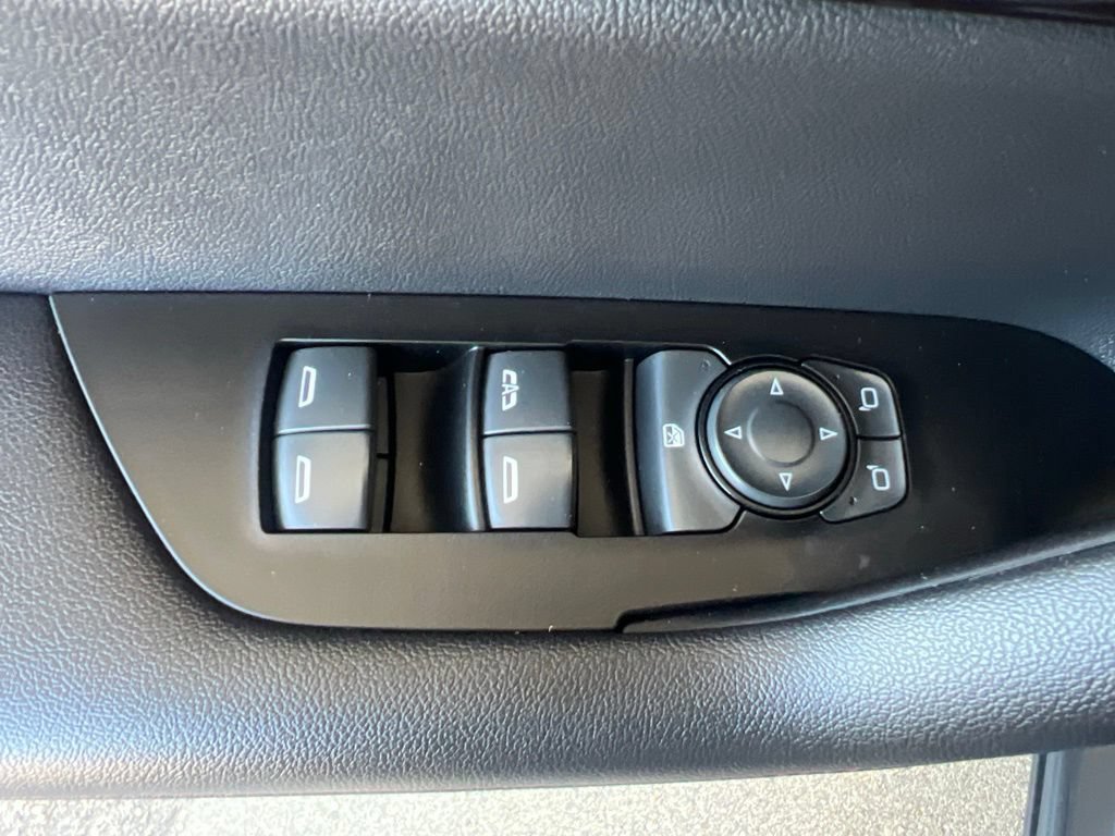 Used 2021 Chevrolet Blazer RS w/ Enhanced Convenience Package AWD/4WD image 51