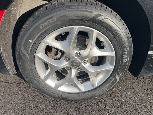 Used 2020 Chrysler Pacifica Limited image 9