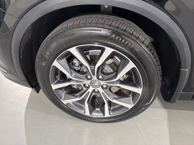 Used 2023 Acura MDX Technology image 6