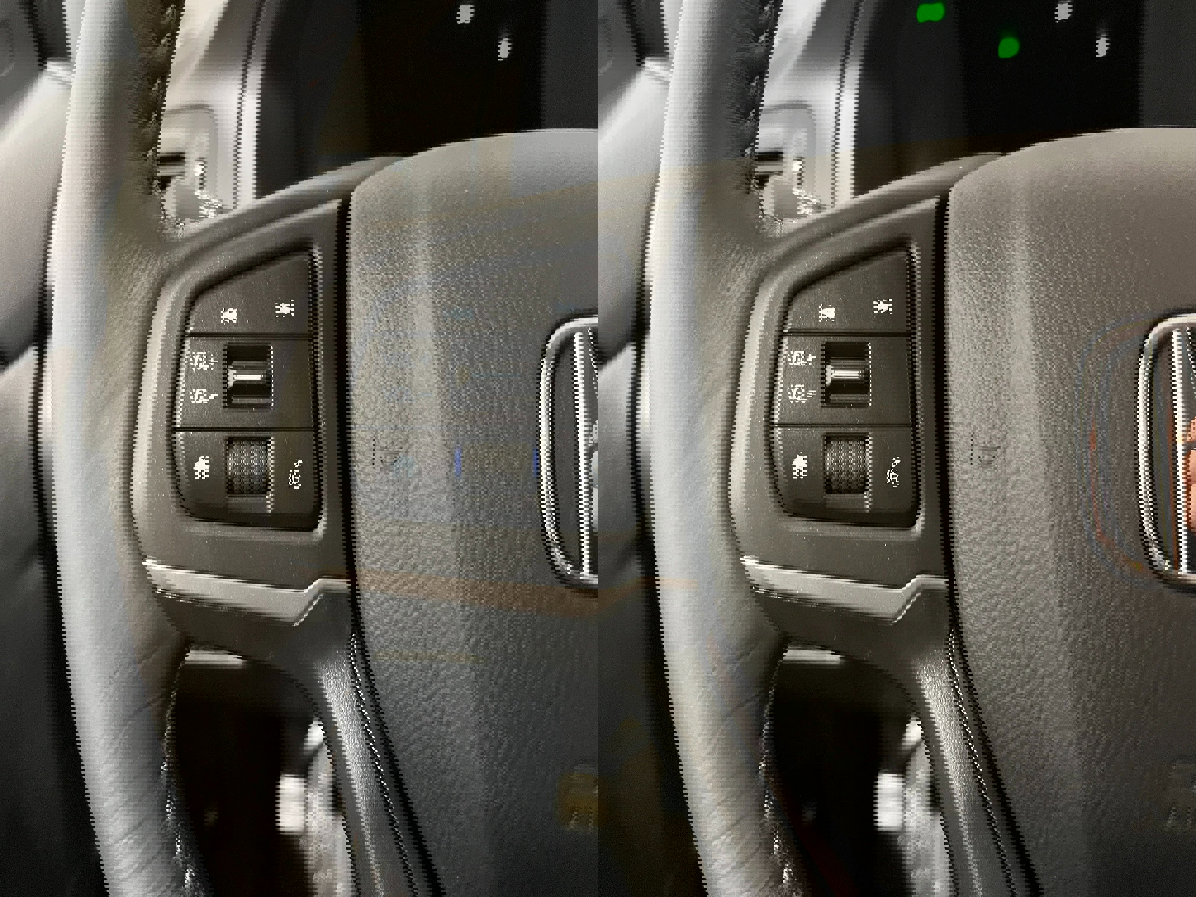 New 2026 Honda Ridgeline RTL image 14