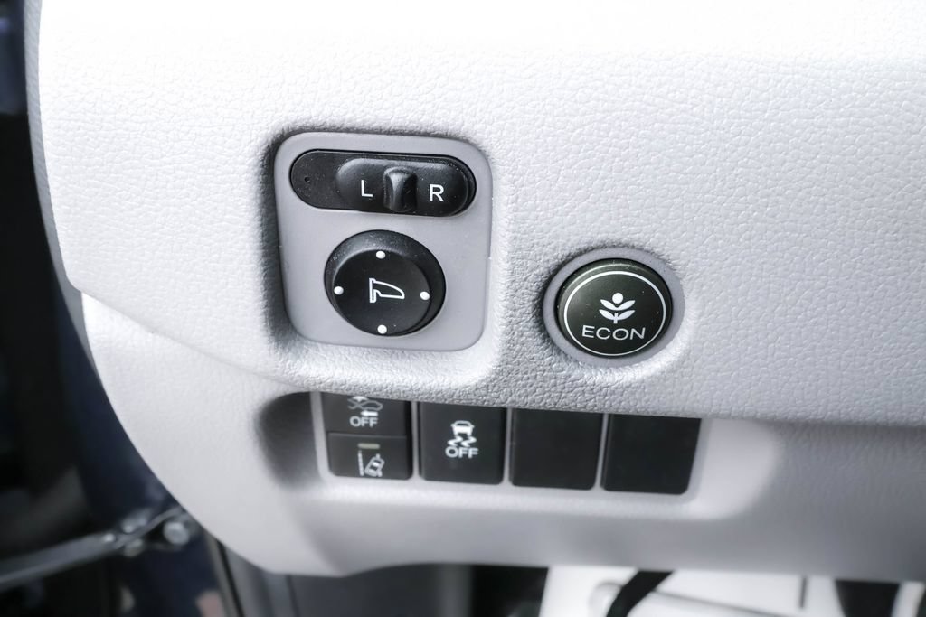 Used 2019 Honda Pilot EX-L image 15
