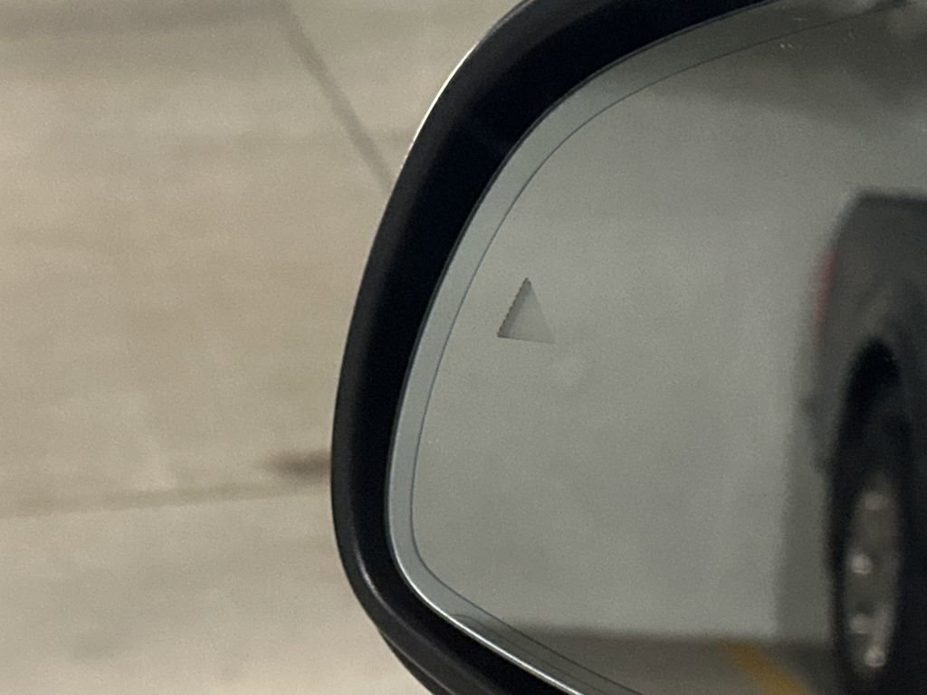 Used 2024 BMW X3 xDrive30i w/ Convenience Package image 17