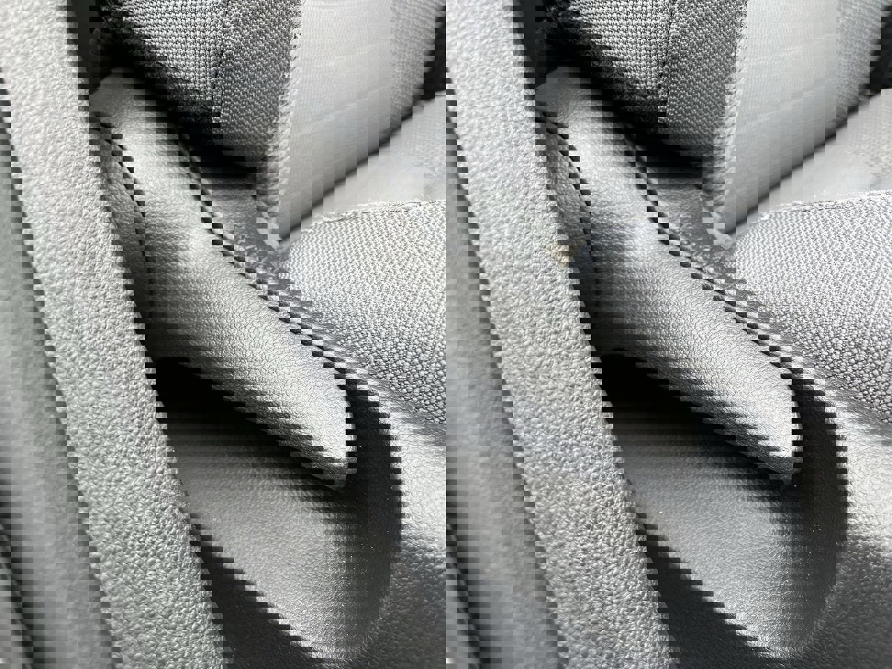 Used 2025 Toyota Corolla FX image 25