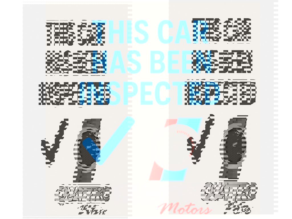 Used 2017 Dodge Durango SXT w/ Quick Order Package 23B image 25