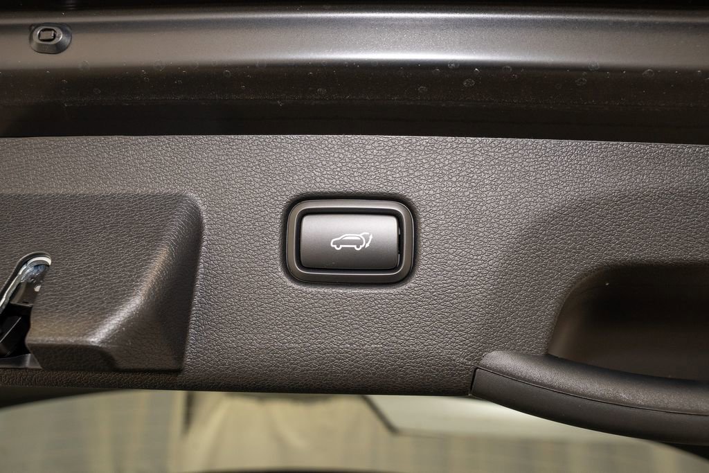 New 2026 Kia Sportage SX FWD image 7