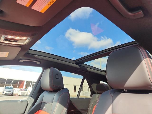 Used 2024 Mercedes-Benz GLE 53 AMG GLE 53 AMG image 14