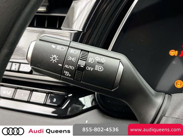 Used 2023 Lexus RX 350 Premium w/ Accessory Package image 24